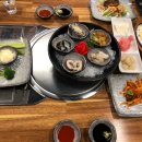 몽실수산 | 양산 독도꽃새우 대게 모듬회 세민수산3호점 후기