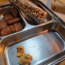 무지개맥주김포 - 김포시 태리로 287 | 무지개맥주김포