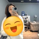 벨르유에스테틱