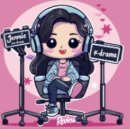 Dark Waters | 왕과사는남자 <왕사남> 후기 댓글 반응들 '그 뗏목 씬'