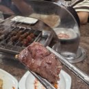 김사부마라탕 - 부천시 오정구 소사로 792 | 평내호평양꼬치 또 가고싶은 김사부양꼬치 마라탕
