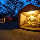 하늘숲글램핑 이미지