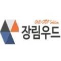 인성강화도어 이미지