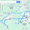 현농장2 이미지