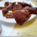 초가집생생오리 네이버블로그