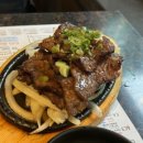 엘에이북창동순두부 이미지