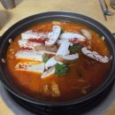 복이네식당 네이버블로그