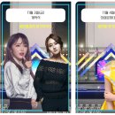 중앙시장(1208) 이미지