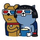 Wonho's snack time 이미지
