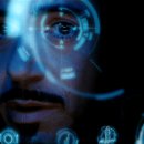 닥터아이씨엘안과의원 이미지