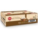 씨제이제일제당주식회사 이미지
