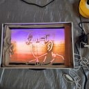 제천덕산중학교 이미지