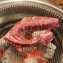 명성한우실비 이미지