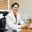 더필병원 이미지