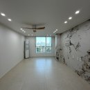 우방세탁 | 대구 달서구 용산우방타운아파트 반셀프 인테리어 후기 - 반셀프 리모델링을 계획 하신다면 꼭 알아야...