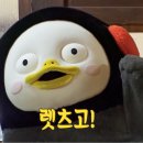 (주)오케이메디 이미지