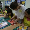 용인영어도서관 이미지