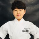 솔샘합기도 이미지