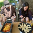 삼탄슈퍼민박 이미지