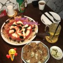 파마산 | 대구 교동 화덕피자 맛집 파마산 후기