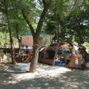 엉클캠프 이미지