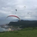 두나민박 이미지