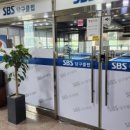 M당구클럽 이미지