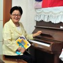 살구여성회 이미지