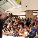 현대스파밸리 이미지