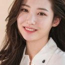 두리미용실 이미지