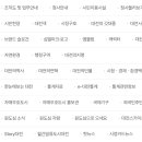 대전시청 이미지