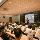 지에스25 용산퍼스트 이미지