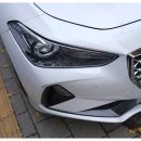 1급현대모터스 이미지