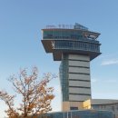 인천해양경찰서정서진파출소 이미지