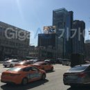 강남매트로빌딩 이미지