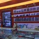 일공공 안경콘택트 이미지