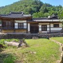 돈수재 이미지