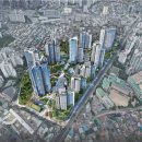 조성아파트 이미지