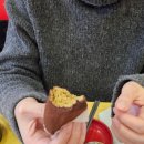 화곡로41길 | 두바이 디저트 비교 후기, 6군데 먹어보고 정리했습니다(드디어 끝났다)