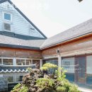 백년미가 (유촌점) 이미지