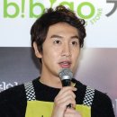 행복나눔eye 이미지