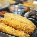 한수원(주)한빛원자력본부 이미지
