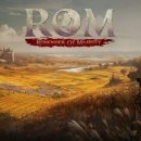 (주)몬스터게임즈 이미지