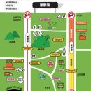 봉황중심상가시장 이미지