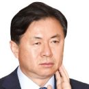 하나로축산물류 한국경제