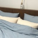 곡성 돌담집 이미지