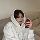 참조은세상 이미지