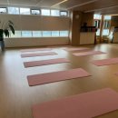 아가랑도서관 3층 이미지