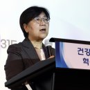 수가