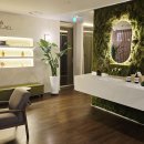 🌿이태원 5star hotel spa shop🌿 주말알바🌿30만원 보장🌿고단가 이미지
